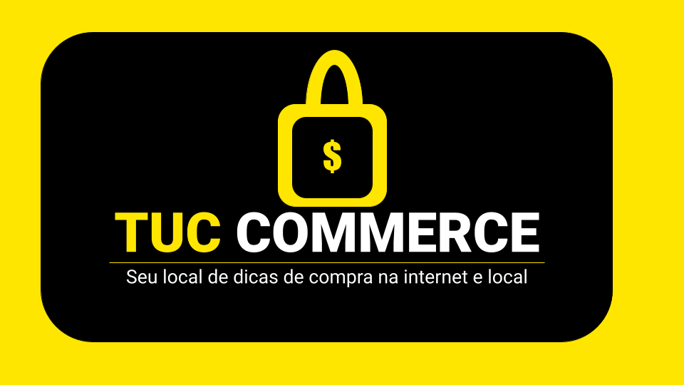 Tuc Commerce